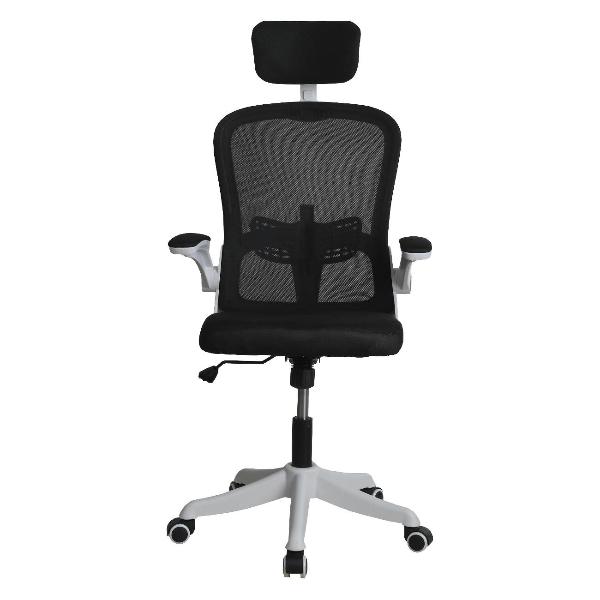 Изображение товара Кресло компьютерное Gramber С02