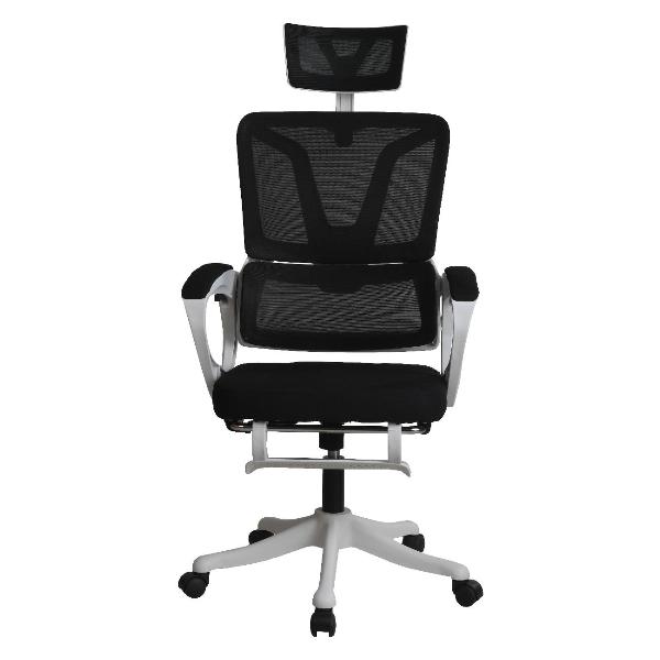 Изображение товара Кресло компьютерное Gramber С22