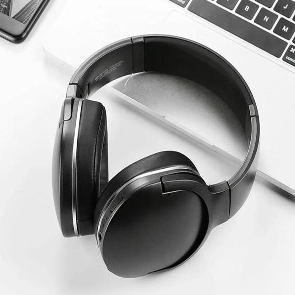 Bluetooth Baseus Encok Wireless headphone D02 Pro Baseus NGD02 C0