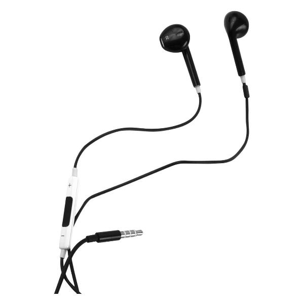 Изображение товара Наушники проводные Red Line Stereo Headset SP17