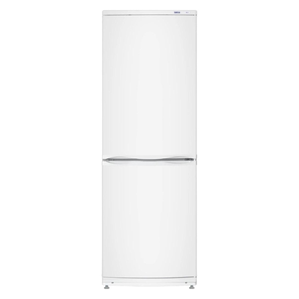 Изображение товара Холодильник ATLANT 4012-022