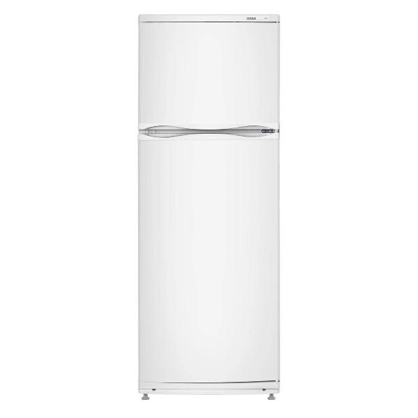Изображение товара Холодильник ATLANT 2835-90 белый