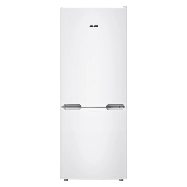 Изображение товара Холодильник ATLANT ХМ 4208-000