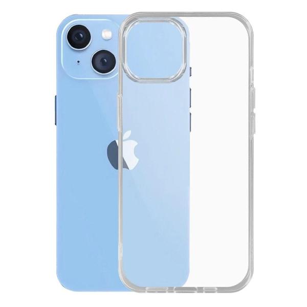 Изображение товара Чехол Krutoff для iPhone 14 Plus