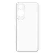 Изображение товара Чехол Krutoff для Honor 90 Lite (480565)