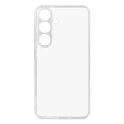 Изображение товара Чехол Krutoff для Samsung Galaxy S24 (506940)