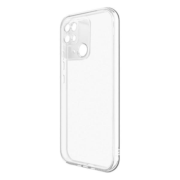 Изображение товара Чехол Krutoff для Xiaomi Redmi 10C