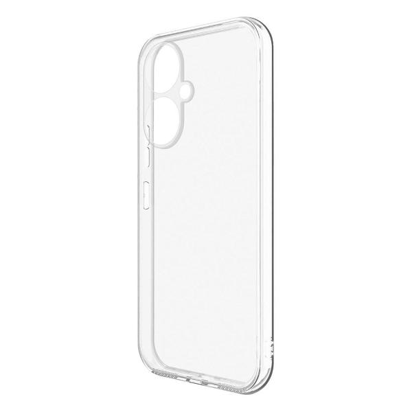 Изображение товара Чехол Krutoff для Vivo Y27 4G