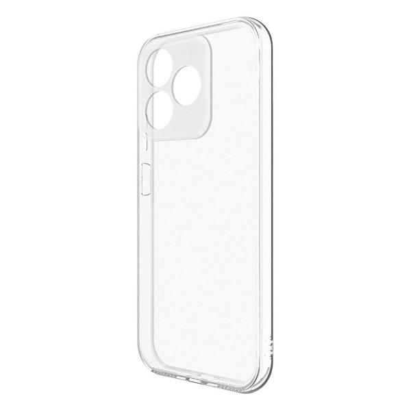 Изображение товара Чехол Krutoff Realme C51/C53/Note 50 (471479)