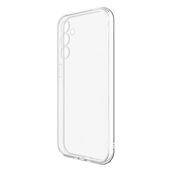 Изображение товара Чехол Krutoff Samsung Galaxy A15/M15 (506938)