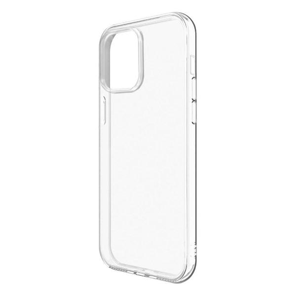 Изображение товара Чехол Krutoff для iPhone 14 Pro Max