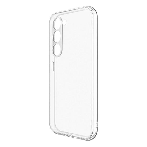 Изображение товара Чехол Krutoff для Samsung Galaxy S23 (415644)