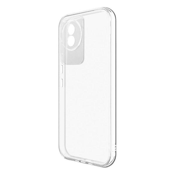 Изображение товара Чехол Krutoff для Vivo Y02