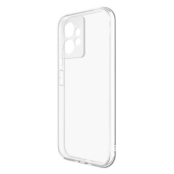 Изображение товара Чехол Krutoff для Xiaomi Redmi Note 12 4G