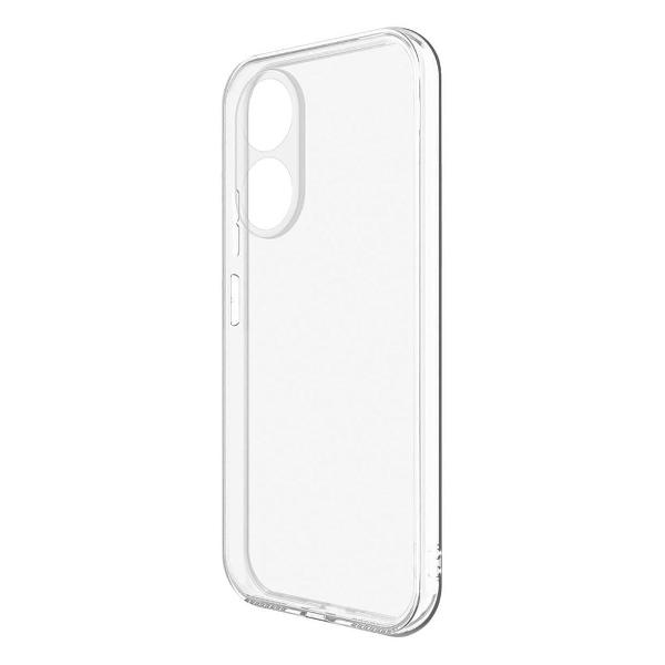 Изображение товара Чехол Krutoff для OPPO A58 4G