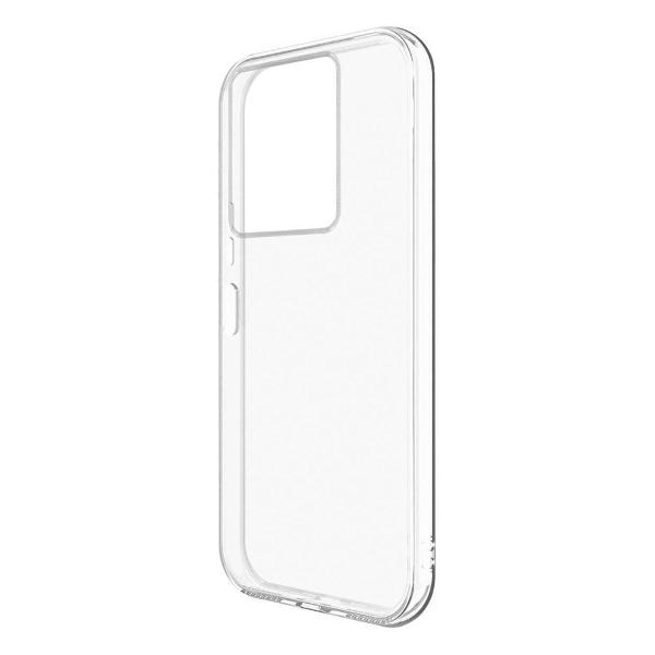 Изображение товара Чехол Krutoff для Vivo Y27s (480583)