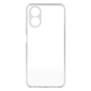 Изображение товара Чехол Krutoff для OPPO A18