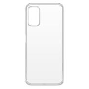 Изображение товара Чехол Krutoff для Xiaomi Redmi Note 10T