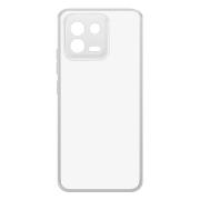 Изображение товара Чехол Krutoff для Xiaomi 13 (440476)
