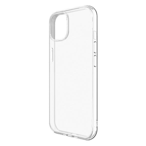 Изображение товара Чехол Krutoff для iPhone 14