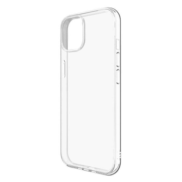 Изображение товара Чехол Krutoff для iPhone 15