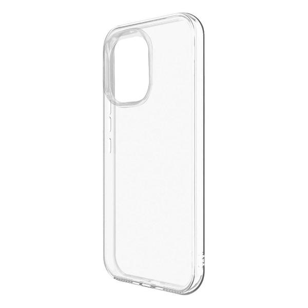 Изображение товара Чехол Krutoff для Xiaomi Mi 11