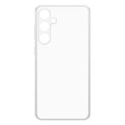 Изображение товара Чехол Krutoff для Samsung Galaxy S23 FE