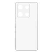 Изображение товара Чехол Krutoff для INFINIX Note 30 Pro