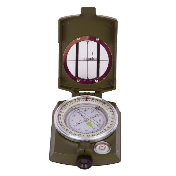Изображение товара Компас Levenhuk Army AC10