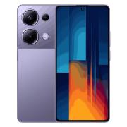 Изображение товара Смартфон POCO M6 Pro 8/256Gb Purple