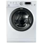 Изображение товара Стиральная машина с сушкой Hotpoint FDD 9640 B EU