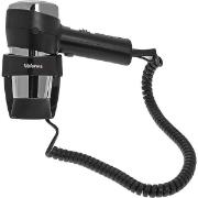 Изображение товара Фен Valera 542.05/038A Black