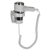 Изображение товара Фен Valera 542.14 White