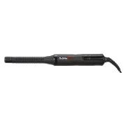 Изображение товара Фен-щетка Babyliss BAB663E
