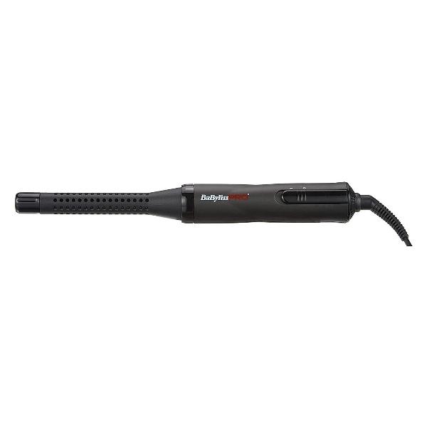 Фен-щетка Babyliss BAB663E