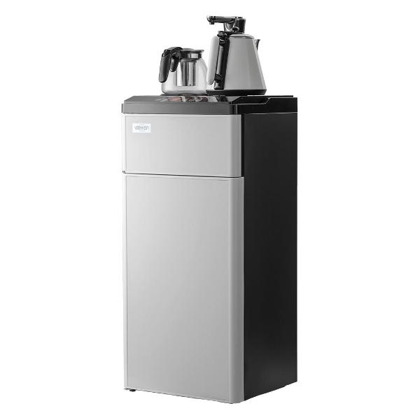 Изображение товара Кулер VATTEN L50WFAT