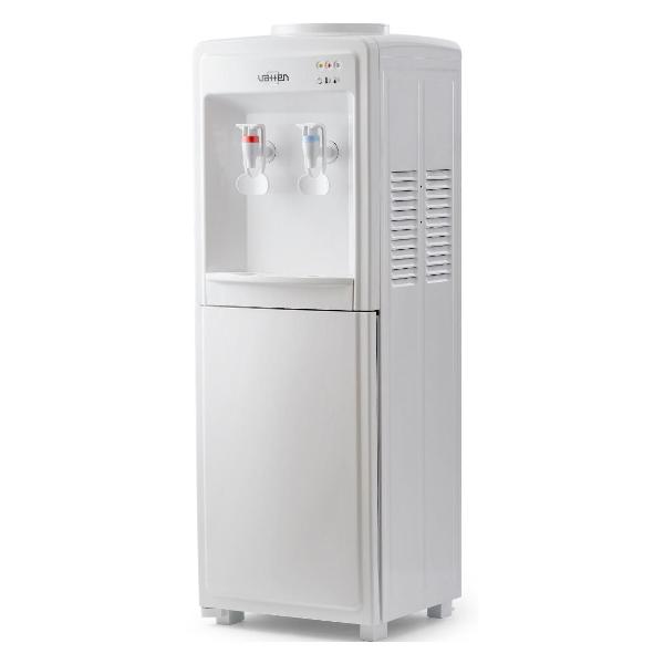 Изображение товара Кулер VATTEN V09WF