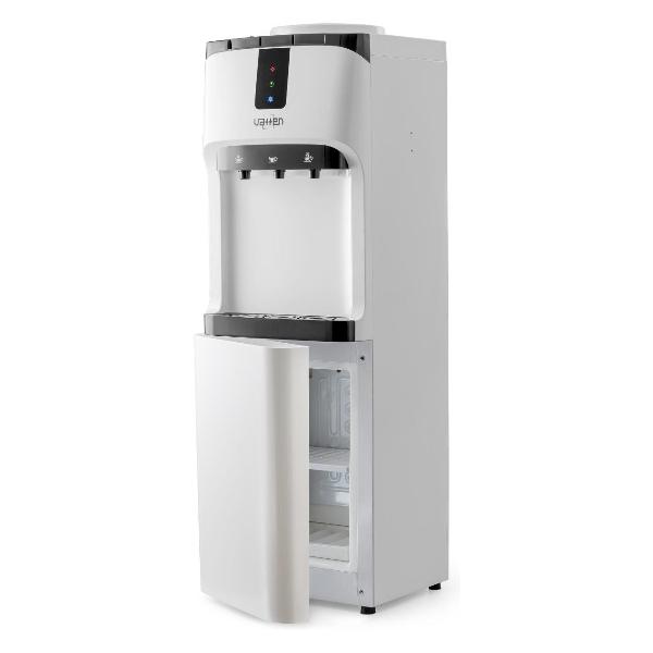 Изображение товара Кулер VATTEN V02WKB