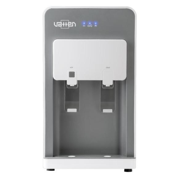 Изображение товара Кулер VATTEN LD54JK