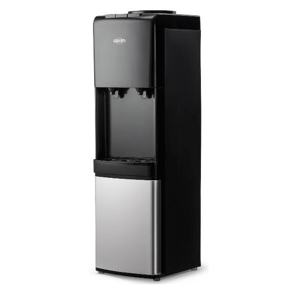 Изображение товара Кулер VATTEN V42NFH