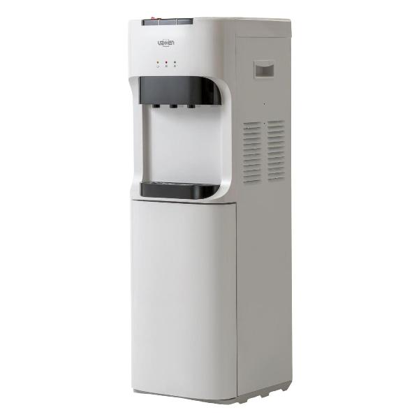 Изображение товара Кулер VATTEN L45WK