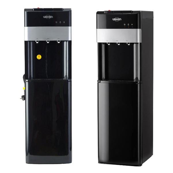 Изображение товара Кулер VATTEN L03NKV