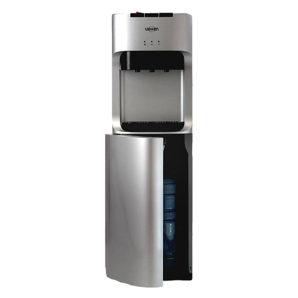 Изображение товара Кулер VATTEN L45SK