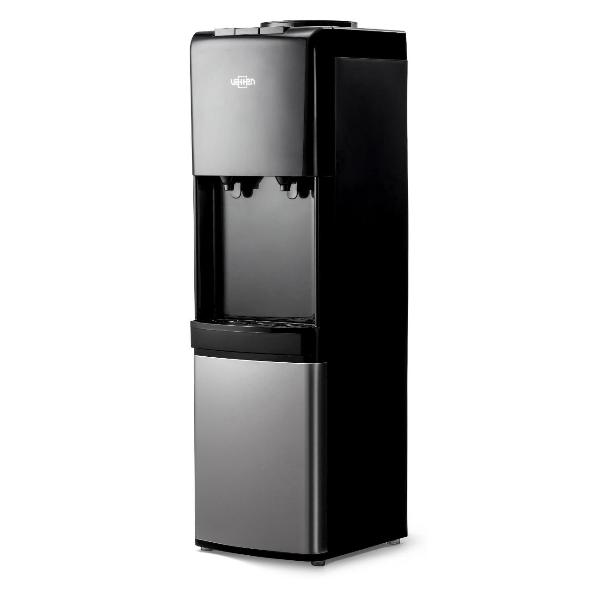 Изображение товара Кулер VATTEN V42NF