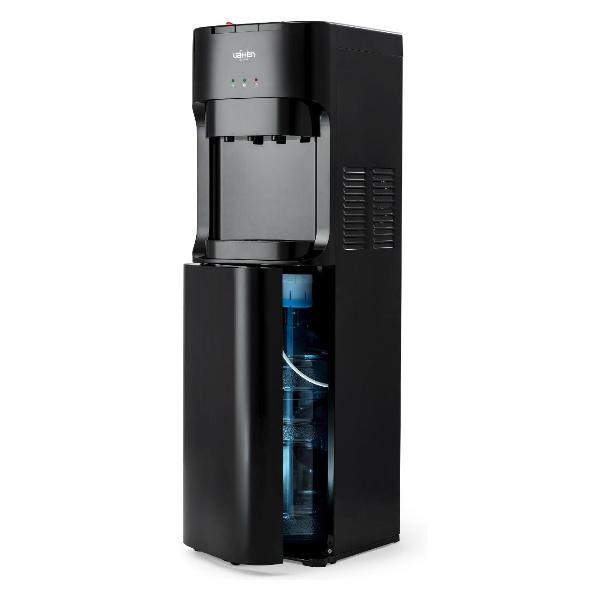 Изображение товара Кулер VATTEN L45NK