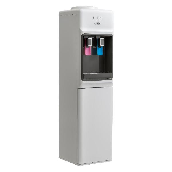 Изображение товара Кулер VATTEN V44WE