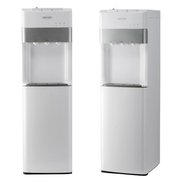 Изображение товара Кулер VATTEN L03WEV