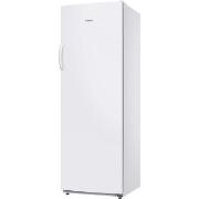 Изображение товара Морозильная камера ATLANT М7204-100 белая