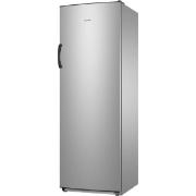 Изображение товара Морозильная камера ATLANT М 7204-160
