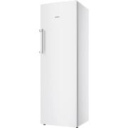 Изображение товара Морозильная камера ATLANT 7606-100 N